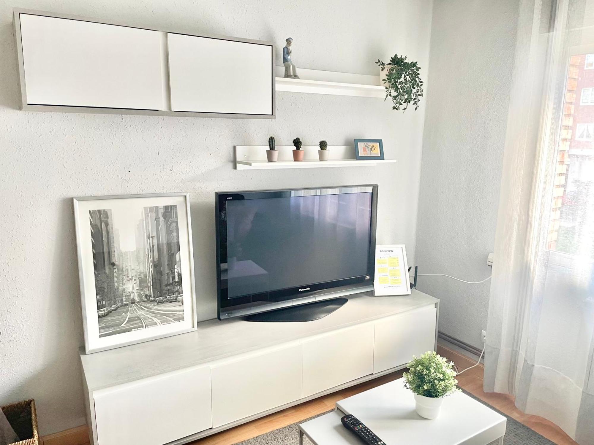 Apartamento San Lazaro. Oviédo Exterior foto